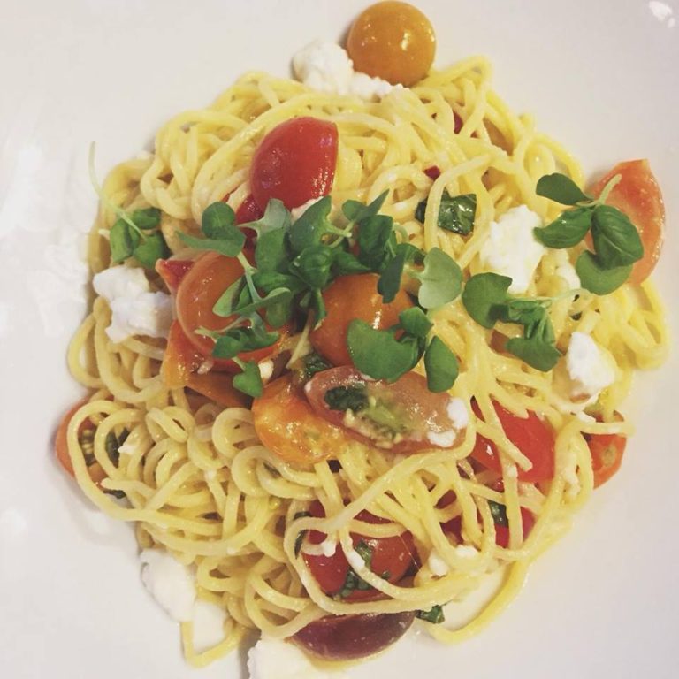 Italian Meals Vancouver WA: A Culinary Adventure thru Italian Delights