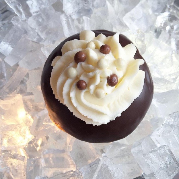 Best Vancouver Donuts